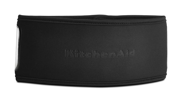 KitchenAid® Insulated Carafe Sleeve For 12-Cup Coffee Maker With One Touch Brewing