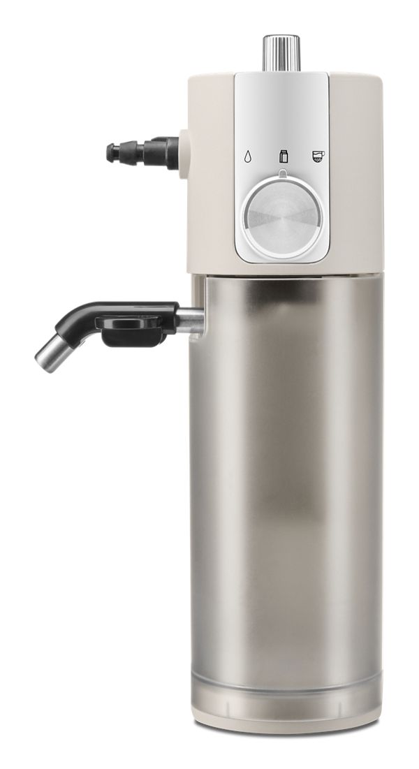 KitchenAid® Automatic Milk Frother Attachment