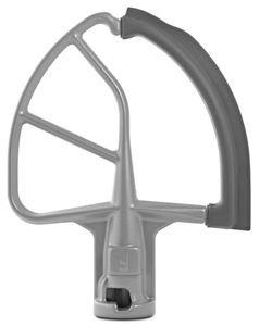 KitchenAid 6-Quart Flex Edge Beater