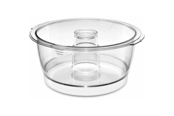 KitchenAid&reg; BPA-Free 3-Cup Mini Work Bowl
