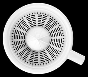 Citrus Reamer