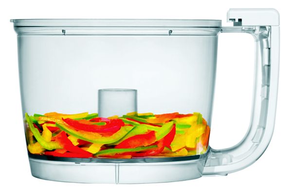 KitchenAid® Work Bowl For 7-Cup Food Processor