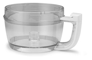 KITCHENAID FOOD PROCESSOR Work Bowl, KFP72WBOB, AP3964455, PS992726,  WP8212249 $27.95 - PicClick