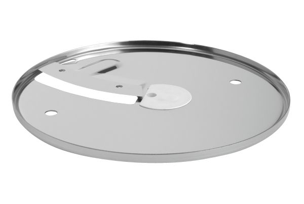 KitchenAid® 2mm Slicing Disc