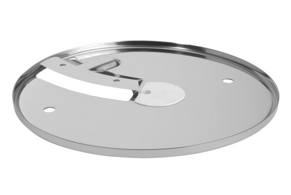KitchenAid® 4mm Slicing Disc