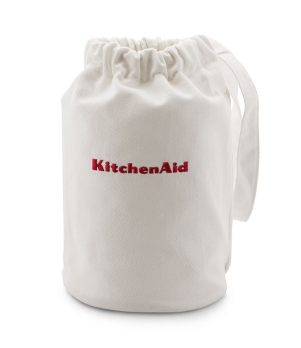 KitchenAid&reg; Storage Bag Accessory