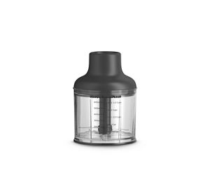 https://kitchenaid-h.assetsadobe.com/is/image/content/dam/global/kitchenaid/accessories/portable-accessories/images/hero-KHB003.tif