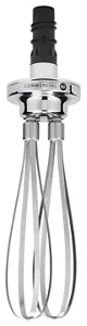 W11491914G by KitchenAid - Whisk Accessory for Cordless Variable Speed Hand  Blenders