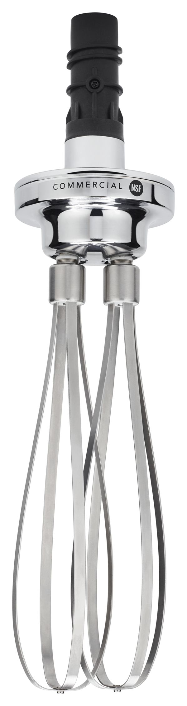 KitchenAid&reg; Commercial Series 10&quot; Whisk Accessory
