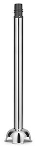 14" Blending Arm for Commercial® 400 Series Immersion Blender