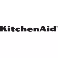 KitchenAid KHM620AWH0 Hand Mixer Beater SET - Spare Part