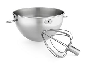 https://kitchenaid-h.assetsadobe.com/is/image/content/dam/global/kitchenaid/accessories/portable-accessories/images/hero-KN3CW.tif