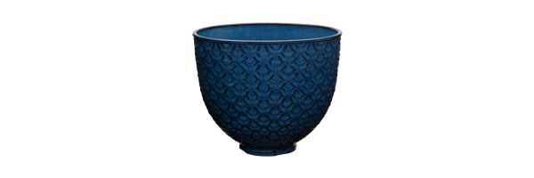 4.8L Ceramic bowl