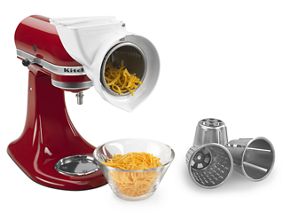 RVSA  KitchenAid