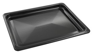 Broil Pan for Countertop Oven (Fits model KCO111)
