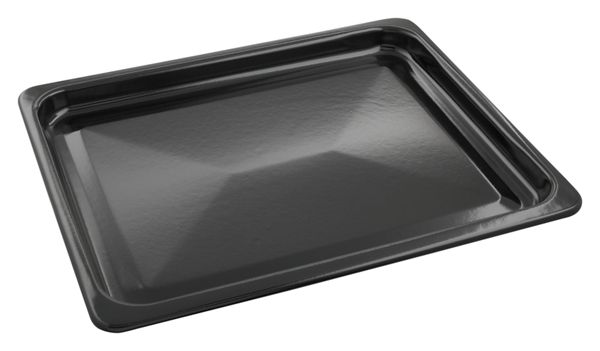 KitchenAid&reg; Broil Pan for Countertop Oven (Fits model KCO111)