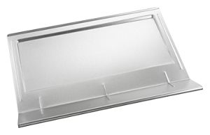 Small Rack for Countertop Oven (Fits KCO111)