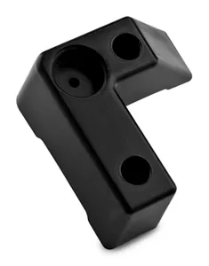 Screw for Left Foot for Countertop Oven (Fits model KCO222/223