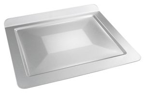 Crumb Tray for Countertop Oven (Fits model KCO222/223)