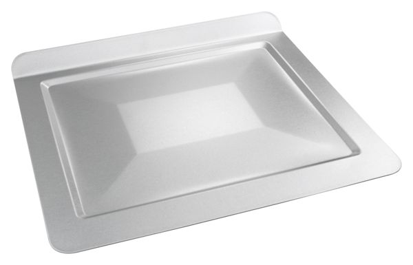 KitchenAid&reg; Crumb Tray for Countertop Oven (Fits model KCO222/223)
