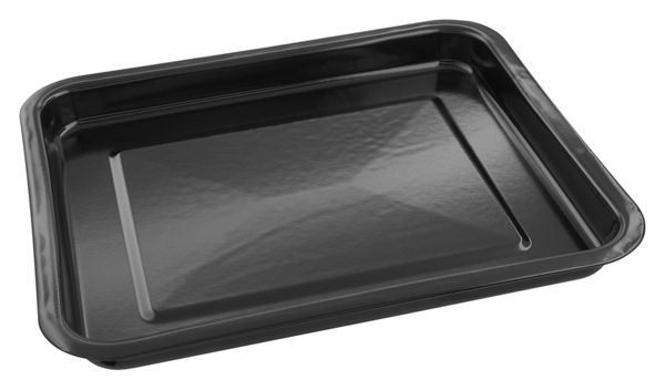 KitchenAid&reg; Broil Pan for Countertop Oven (Fits model KCO222/223)
