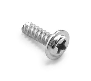 Screw for Slow Cooker Foot (Fits model KSC6222 and KSC6223)