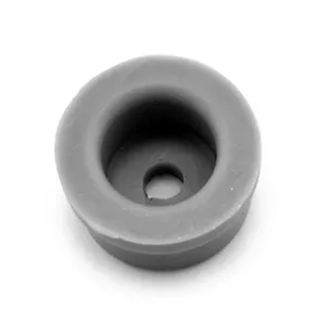 W10443093G by KitchenAid - Ceramic Pot for Slow Cooker (Fits model KSC6222  and KSC6223)