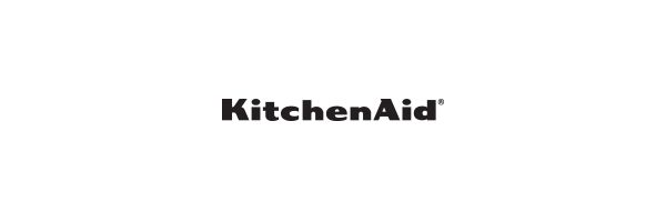 KitchenAid&reg; Foot for Food Processors (Fits models KFP0711, KFP0922, KFP1333, KFP1344)