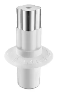 KitchenAid Food Processor Juicer Accessories 12-Cup & 4/10 Cup Bowls  KFP7600BLK