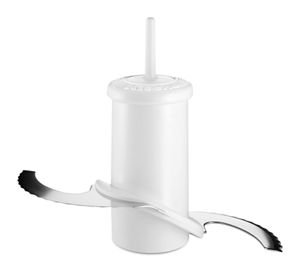 S Blade For 3 5 Cup Food Chopper Fits
