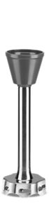 163-1058 FMP Immersion Blender with Arm by KitchenAid