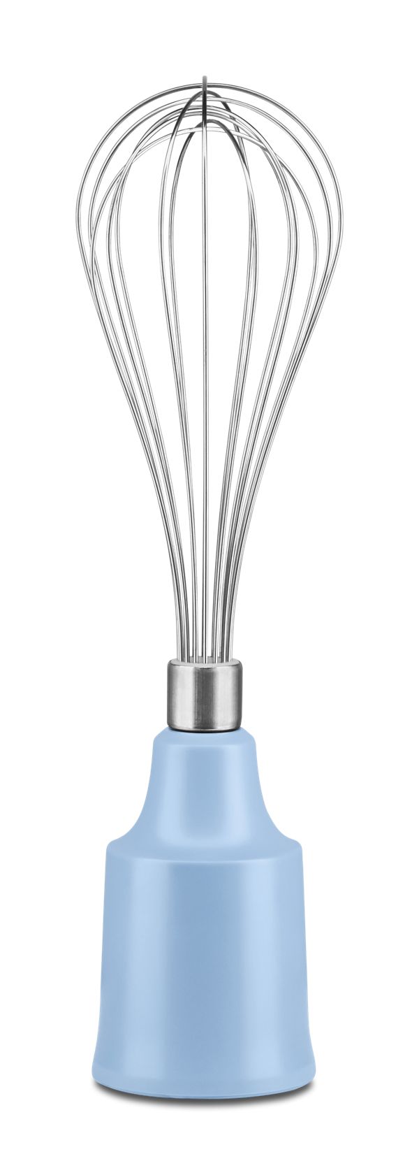 KitchenAid&reg; Whisk Accessory for Cordless Variable Speed Hand Blenders
