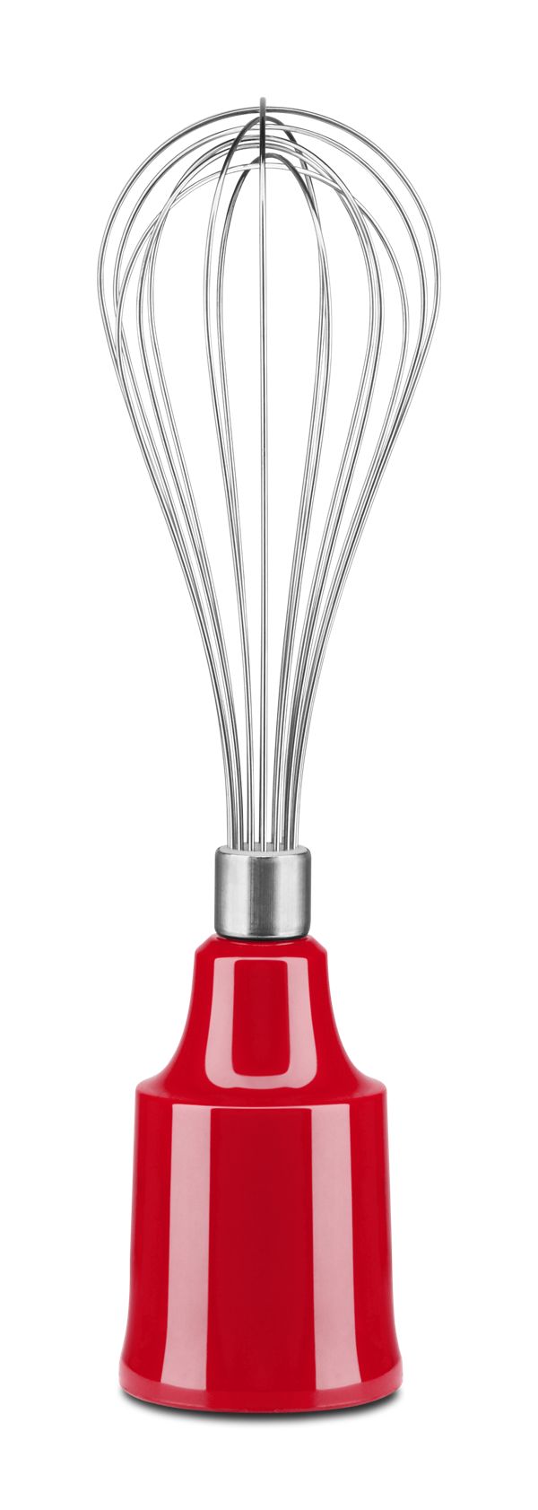 KitchenAid® Whisk Accessory For Cordless Variable Speed Hand Blenders