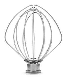 kitchen aid wire whisk