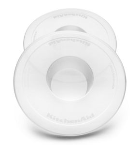 https://kitchenaid-h.assetsadobe.com/is/image/content/dam/global/kitchenaid/accessories/portable-attachments/images/hero-KBC90N.tif