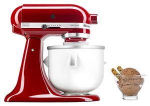 https://kitchenaid-h.assetsadobe.com/is/image/content/dam/global/kitchenaid/accessories/portable-attachments/images/hero-KICA0WH.tif