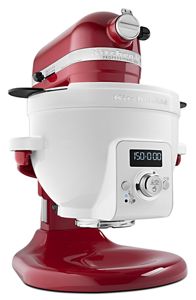 https://kitchenaid-h.assetsadobe.com/is/image/content/dam/global/kitchenaid/accessories/portable-attachments/images/hero-KSM1CBL.tif