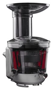 User manual KitchenAid 5KSM1JA (English - 16 pages)