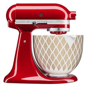 https://kitchenaid-h.assetsadobe.com/is/image/content/dam/global/kitchenaid/accessories/portable-attachments/images/hero-KSM2CB5PGC.tif?fmt=jpg