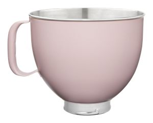 KitchenAid Classic Mixing Bowls (Pink, Set of 3),  price tracker /  tracking,  price history charts,  price watches,  price  drop alerts