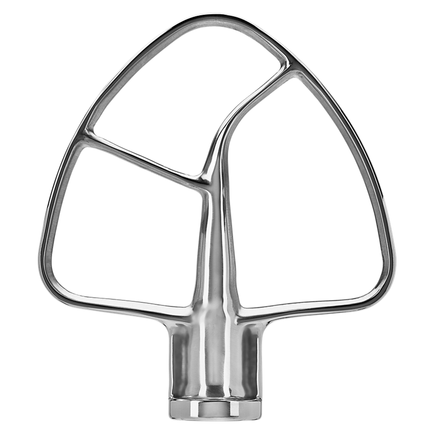 https://kitchenaid-h.assetsadobe.com/is/image/content/dam/global/kitchenaid/accessories/portable-attachments/images/hero-KSM5THFBSS.tif?&fmt=png-alpha&resMode=sharp2&wid=850&hei=850