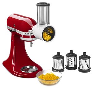 https://kitchenaid-h.assetsadobe.com/is/image/content/dam/global/kitchenaid/accessories/portable-attachments/images/hero-RKSMVSA.tif