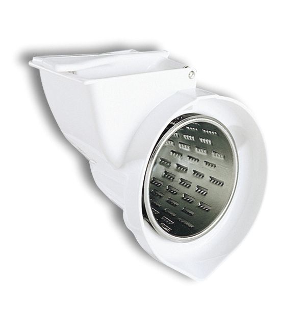 KitchenAid® Refurbished Stand Mixer Attachment Roto Slicer w/shredder
