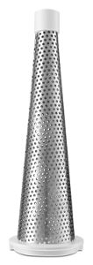 4164775 - KitchenAid Fruit & Vegetable Strainer Attachment