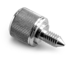 Thumb Screw for Bowl Lift Stand Mixer (Fits model KSM7581, KSM7586, KSM7990)
