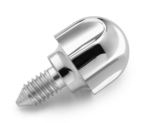 KitchenAid&reg; Thumb Screw for Tilt Head Stand Mixer (Fits model KSM6573)