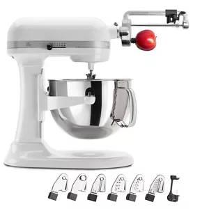 Kitchenaid Stand Mixer Attachment Pack for sale