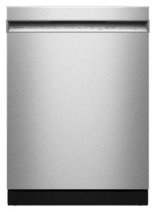 DISHWASHER-FID SS TALL TUB FILTER
