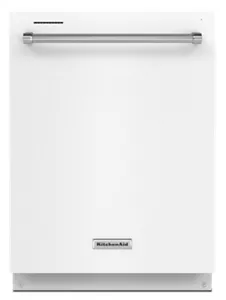 https://kitchenaid-h.assetsadobe.com/is/image/content/dam/global/kitchenaid/cleaning/dishwasher/images/hero-KDTE204KWH.tif?fmt=webp