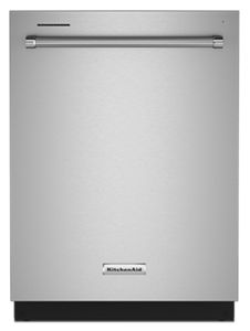 kitchenaid kdte204dss